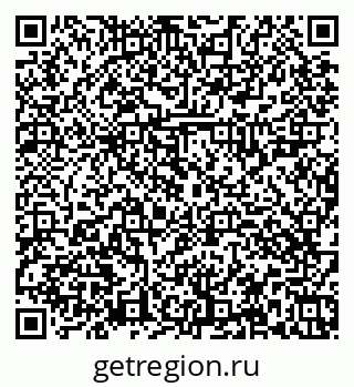 79374027910