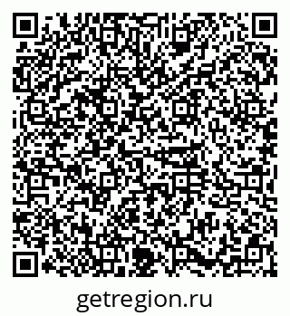 79374027911
