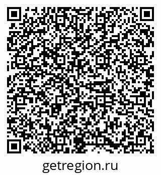 79374027912