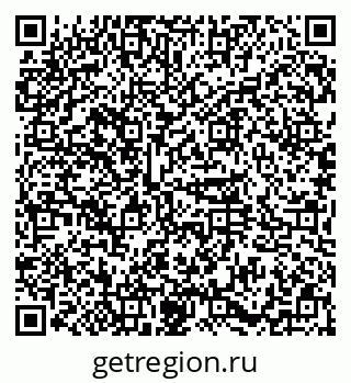 79374027913
