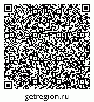 79374027914