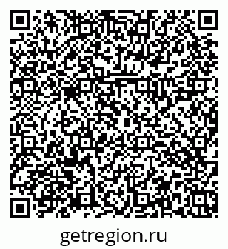 79374027915
