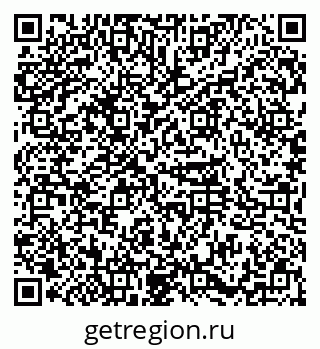 79374027916