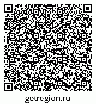 79374027917