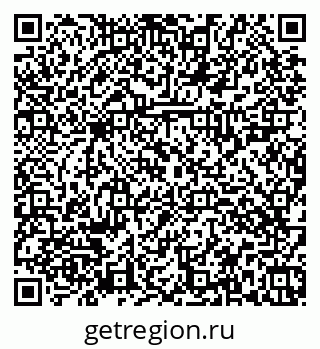 79374027918
