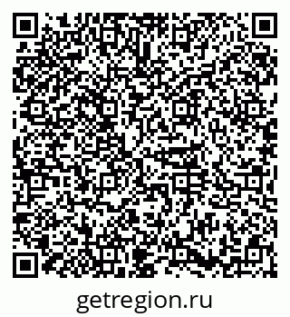 79374027920