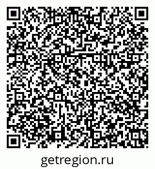 79374027921