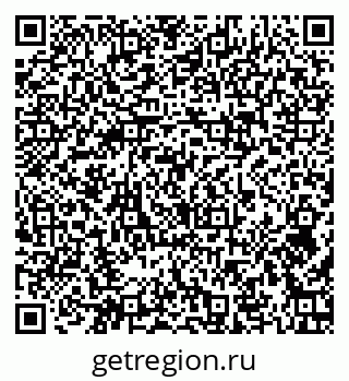 79374027922