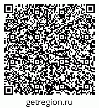 79374027924