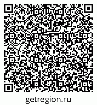 79374027925