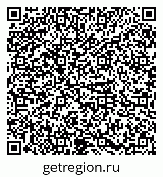 79374027926