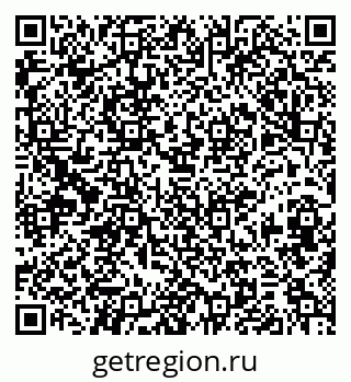 79374027927