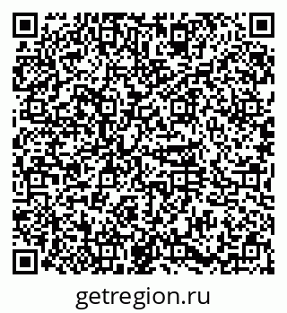 79374027928