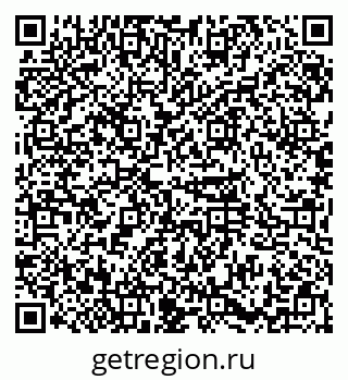 79374027929
