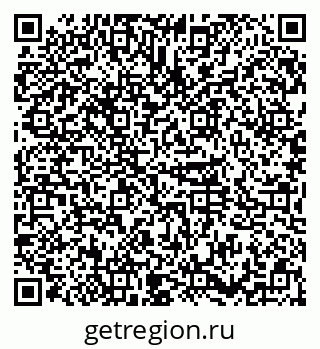 79374027930