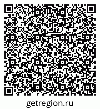 79374027931
