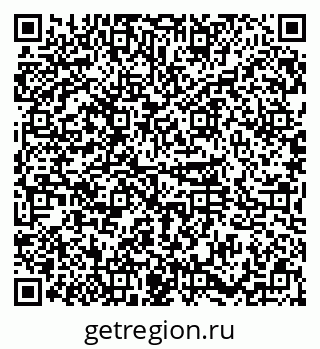 79374027932