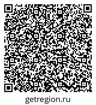 79374027933
