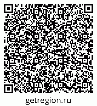 79374027934