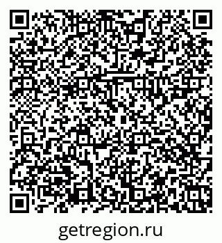 79374027935