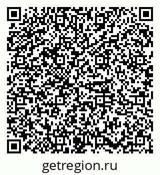 79374027936
