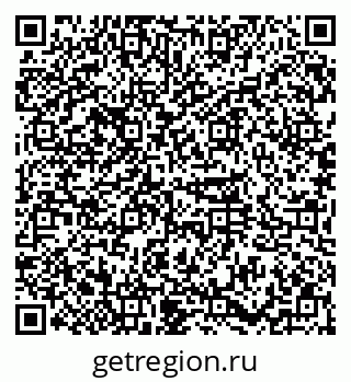 79374027937
