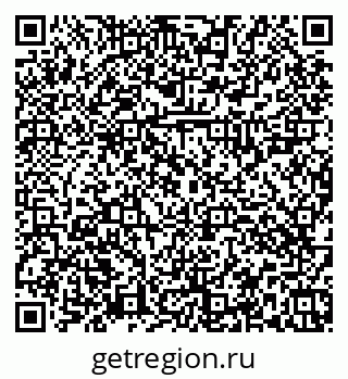 79374027938
