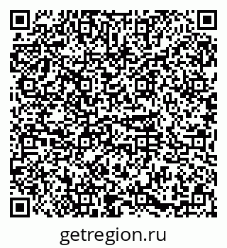 79374027940