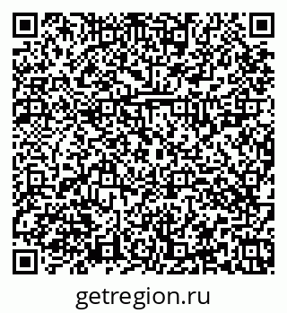 79374027941