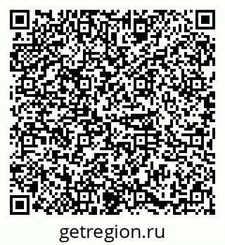 79374027942