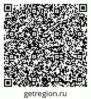 79374027943
