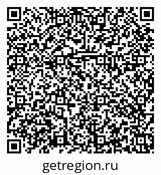 79374027944