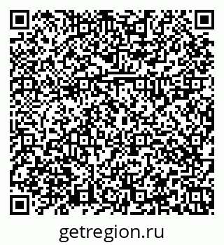 79374027945