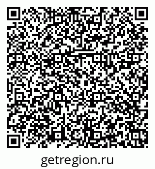 79374027946