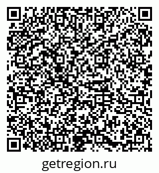 79374027947