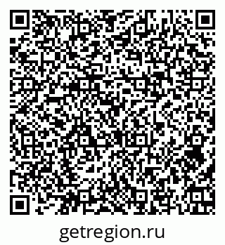 79374027948