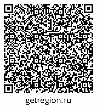 79374027949