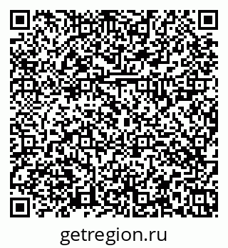 79374027950