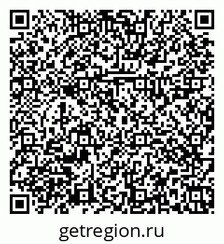 79374027951