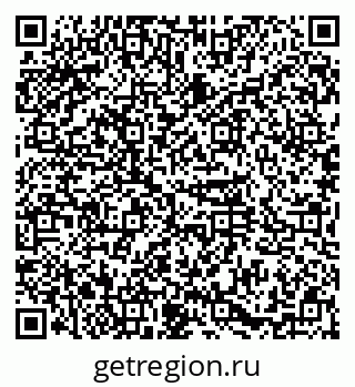 79374027952