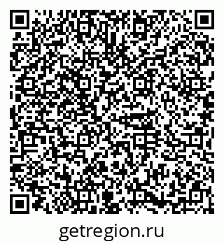 79374027953