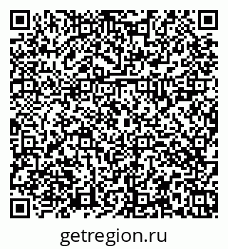 79374027954