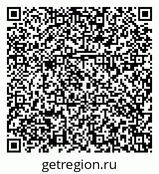 79374027956