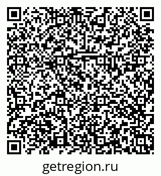 79374027957
