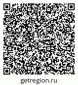 79374027958