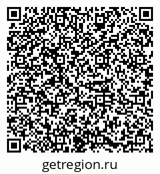 79374027959