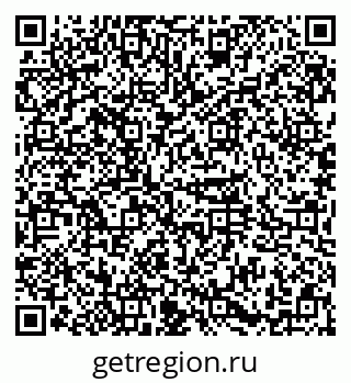 79374027960