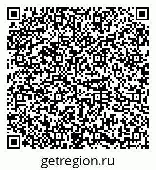 79374027961