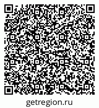 79374027962
