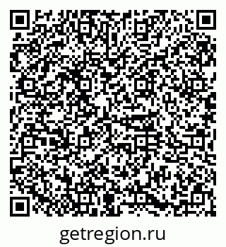 79374027963